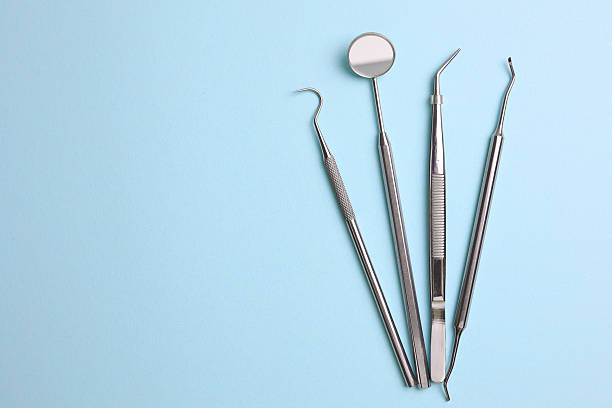 Trusted Dental Implants service in Valley Falls, KS - Dentist Open Now